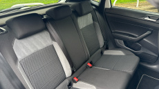 Volkswagen Polo 1.0 TSI 95 R-Line 5dr Petrol Hatchback